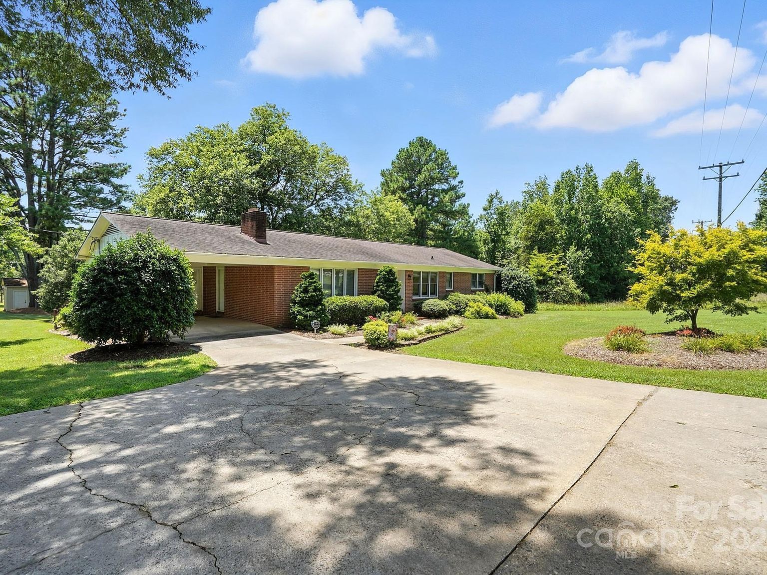 3427 N State Highway 16 Denver, NC 28037 - Thumbnail 4