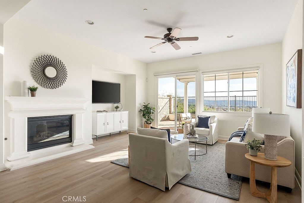 18150 Spyglass Hl Yorba Linda, CA 92886 - Thumbnail 4