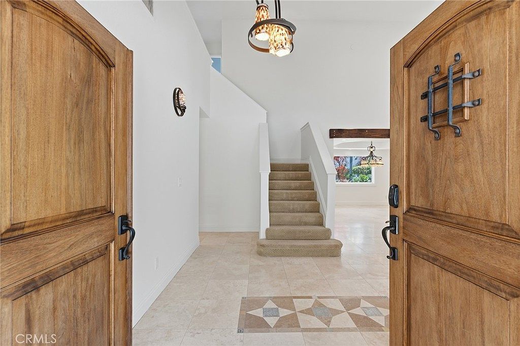 26018 Trana Cir Calabasas, CA 91302 - Thumbnail 4