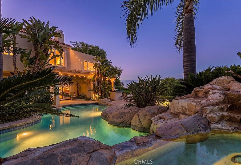 24142 Park Riviera Calabasas, CA 91302 - Thumbnail 4