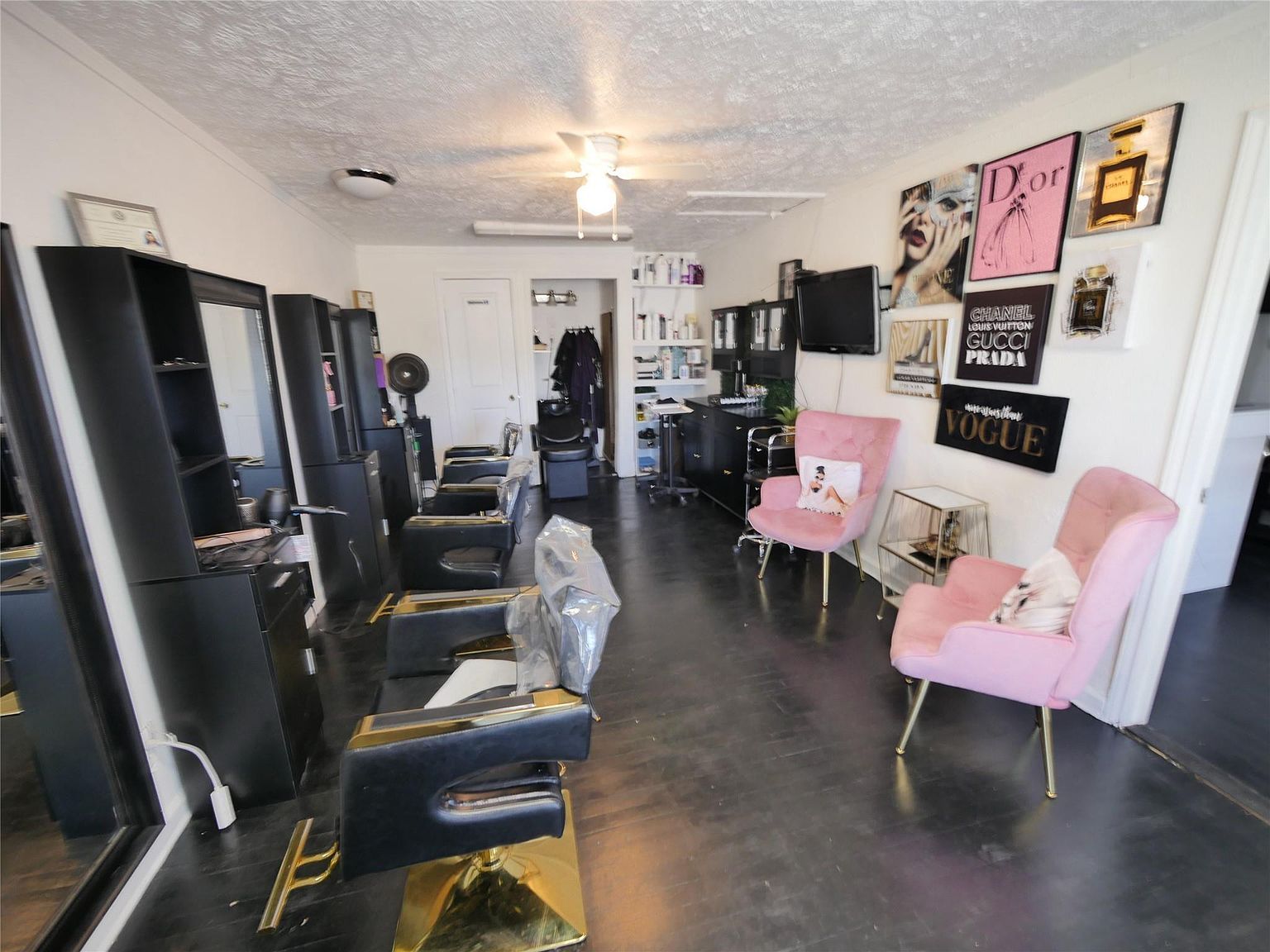 2205 Strawberry Rd Pasadena, TX 77502 - Thumbnail 4