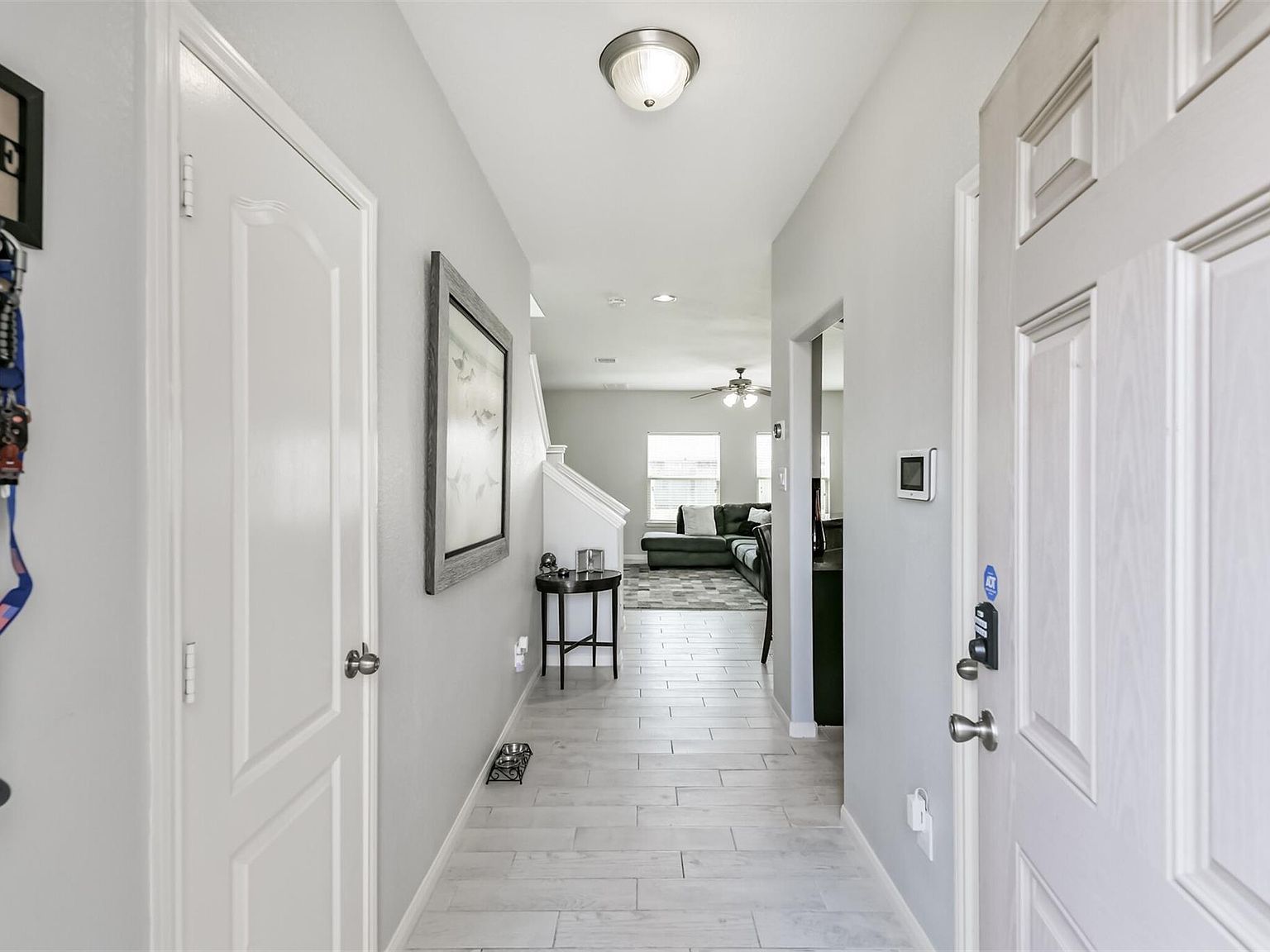 5218 Misty Ln Bacliff, TX 77518 - Thumbnail 4