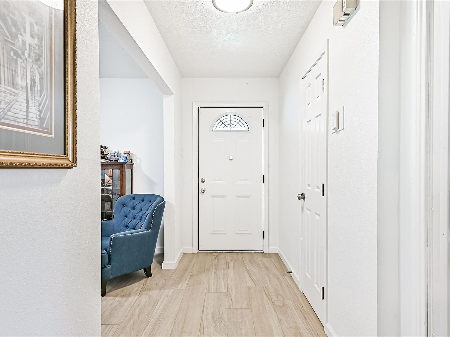 5106 Harbor Light Dr Dickinson, TX 77539 - Thumbnail 4