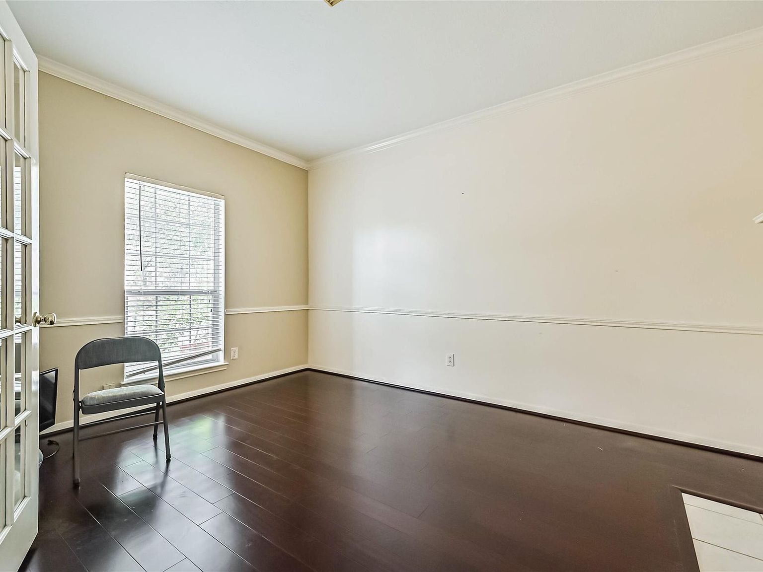 1614 Roaring Springs Ln Seabrook, TX 77586 - Thumbnail 4