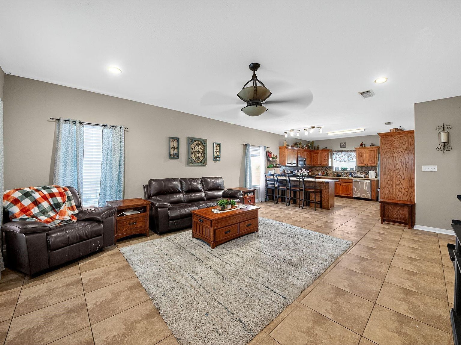 5797 Pearson Rd Santa Fe, TX 77517 - Thumbnail 4