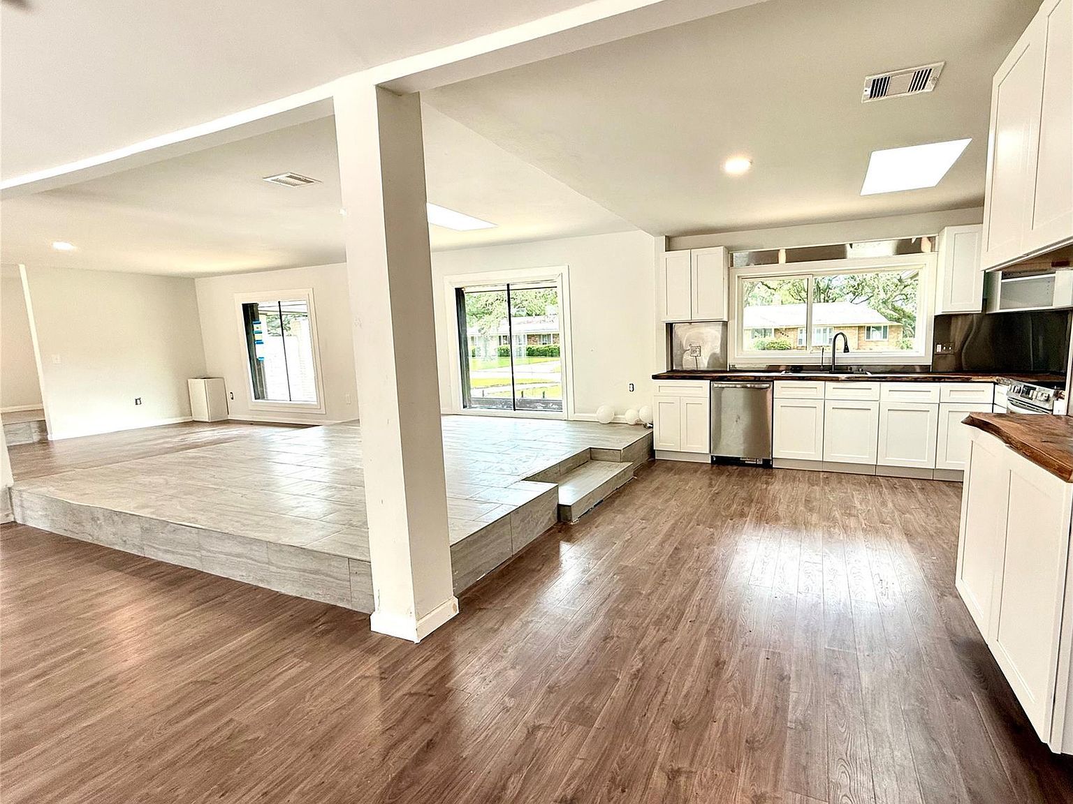 7810 Nairn St Houston, TX 77074 - Thumbnail 4