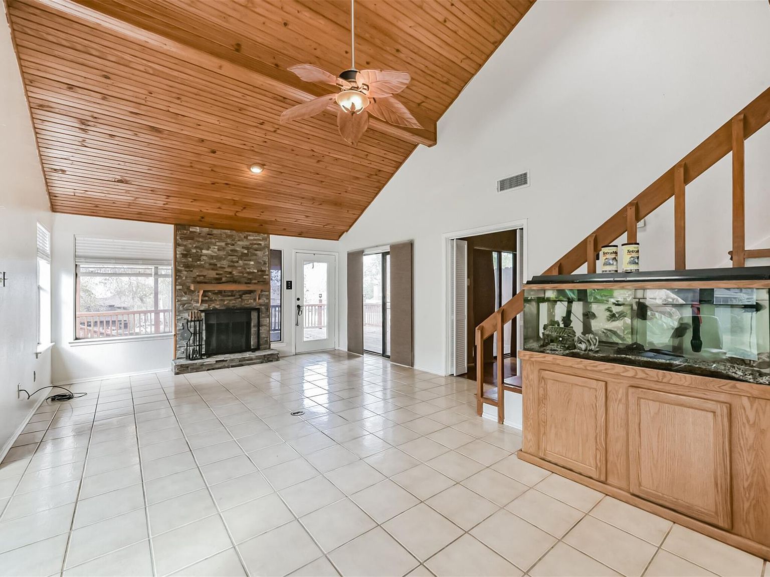 200 Fountain Lake #132 Livingston, TX 77351 - Thumbnail 4