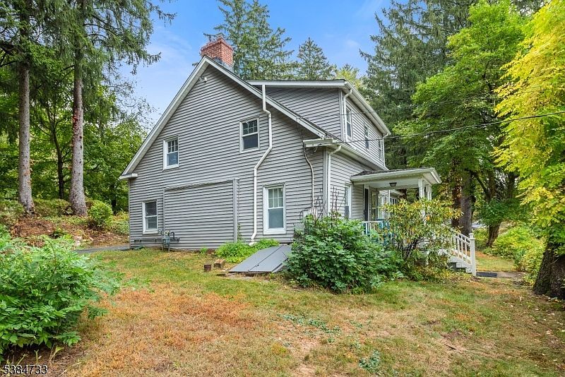 400 Quaker Church Rd Randolph, NJ 07869 - Thumbnail 4