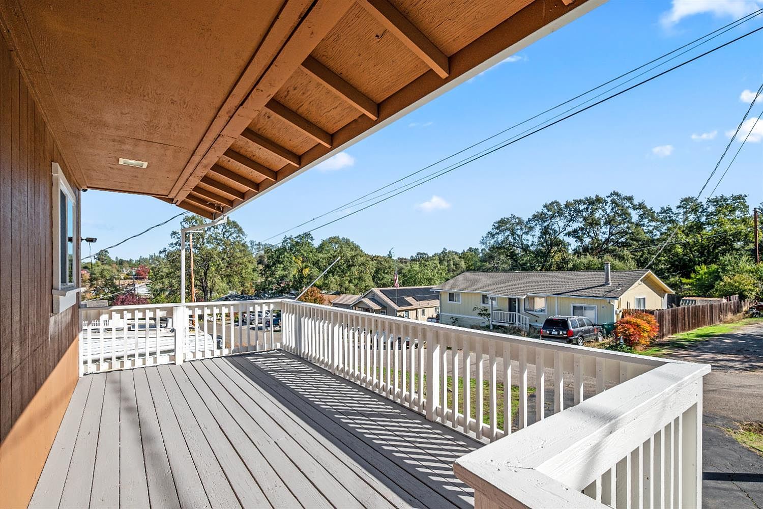 4818 Fall St El Dorado, CA 95623 - Thumbnail 4