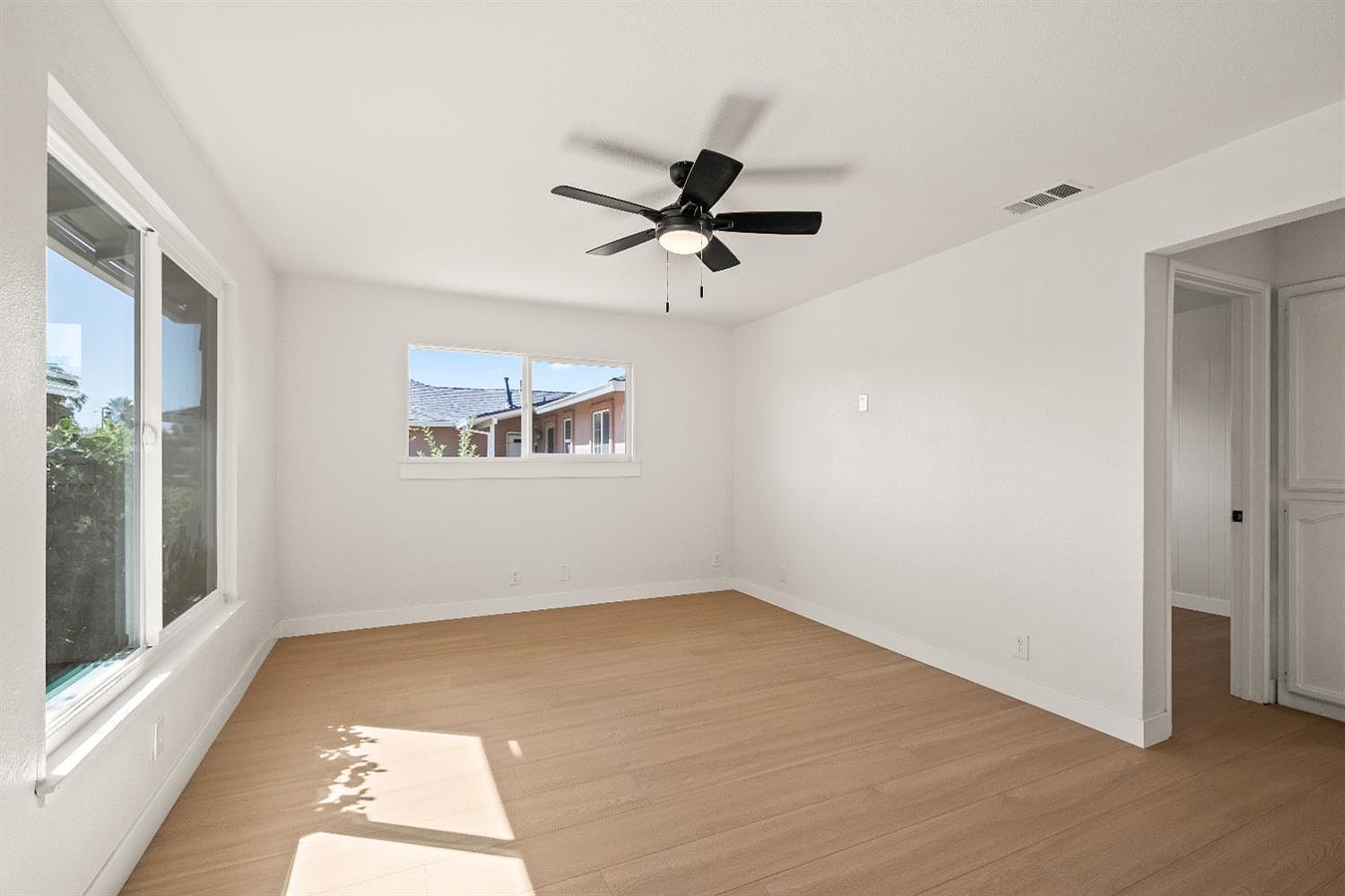 2628 Tronero Way Rancho Cordova, CA 95670 - Thumbnail 4