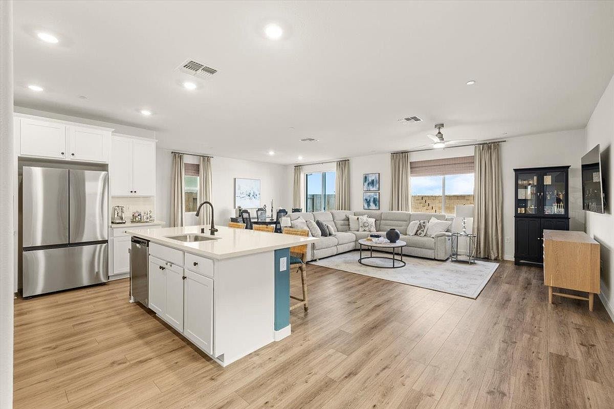 3193 Arbor View Dr Folsom, CA 95630 - Thumbnail 4