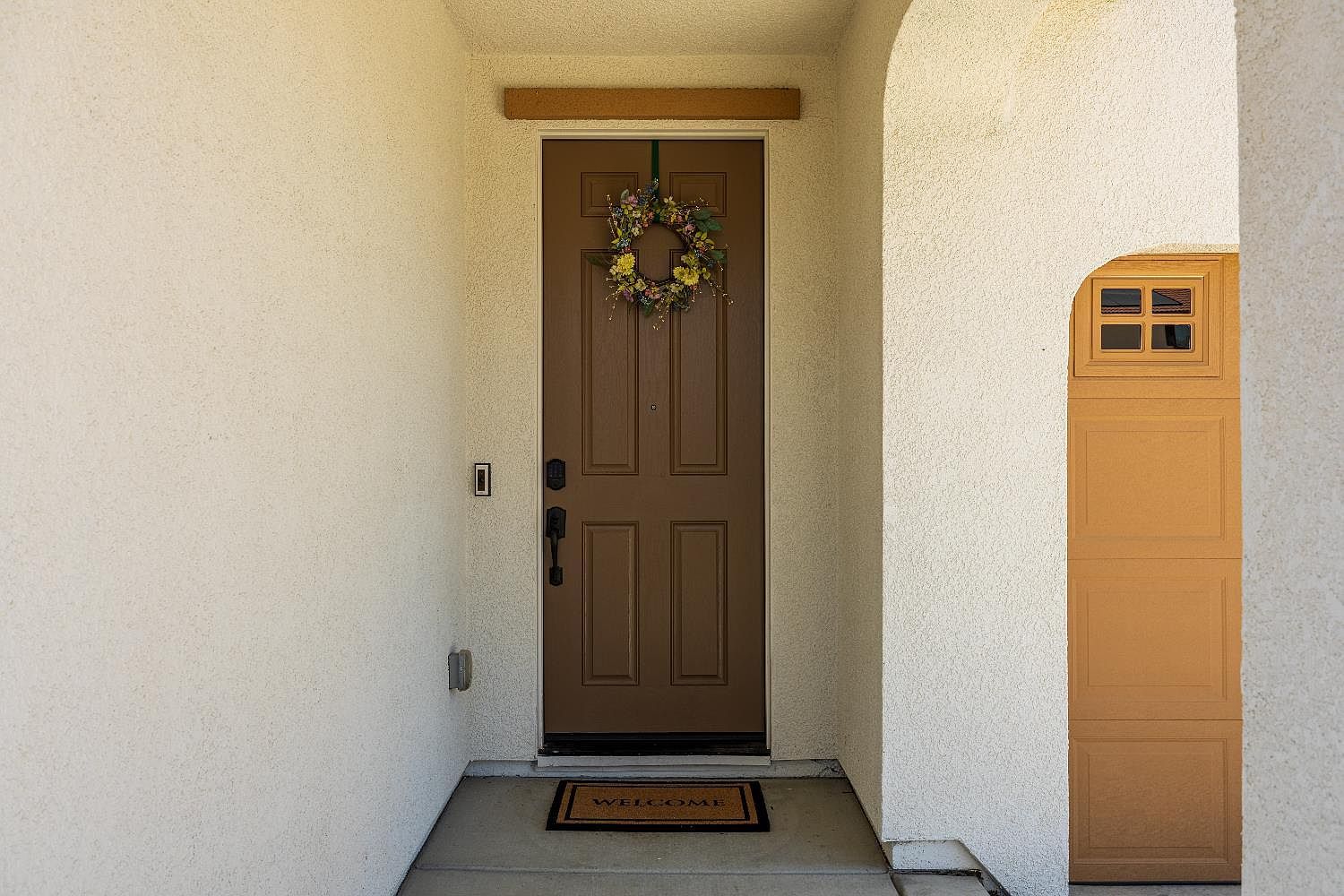 3627 Edington Dr Rancho Cordova, CA 95742 - Thumbnail 4