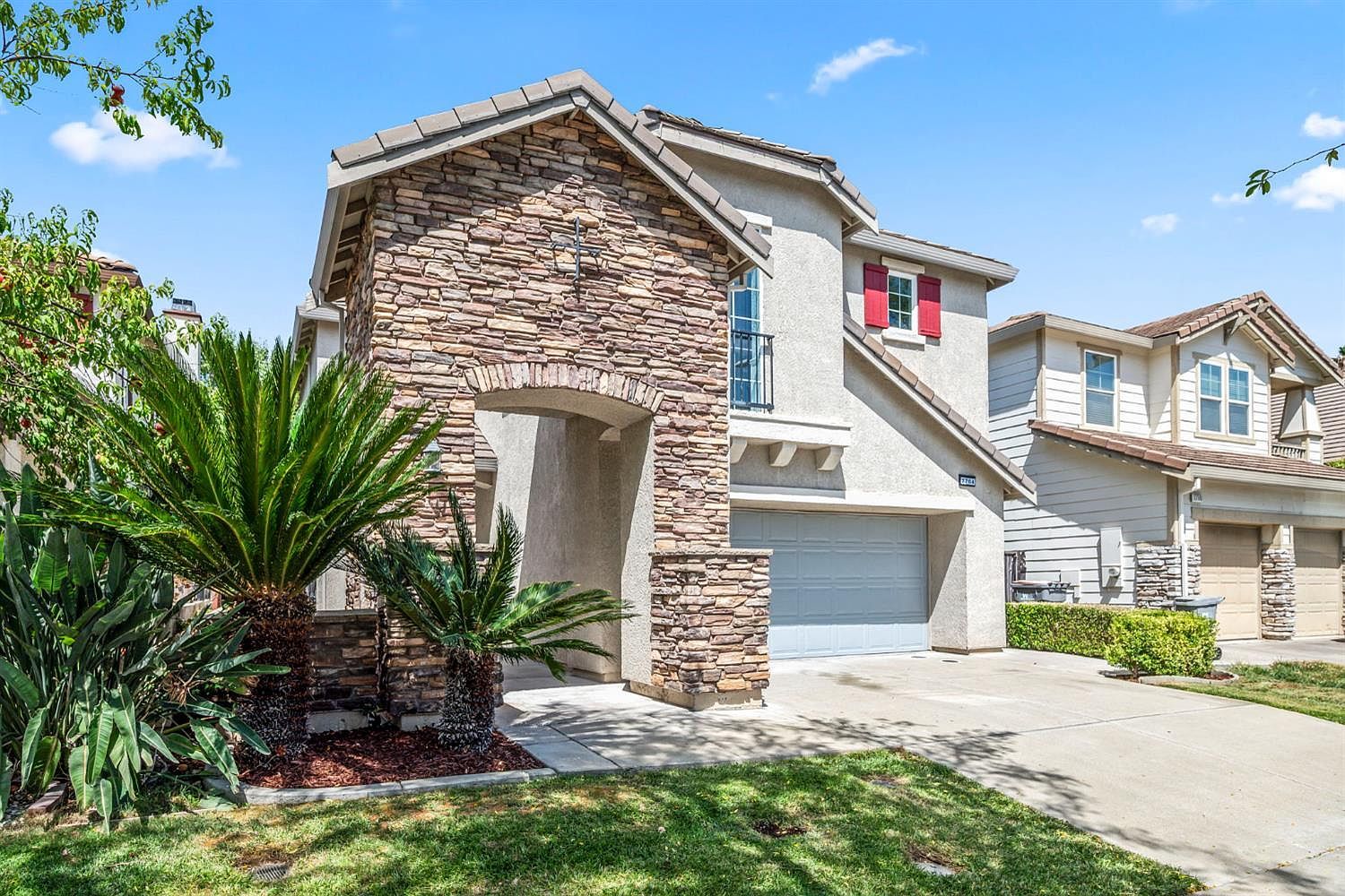 2764 Rogue River Cir West Sacramento, CA 95691 - Thumbnail 4