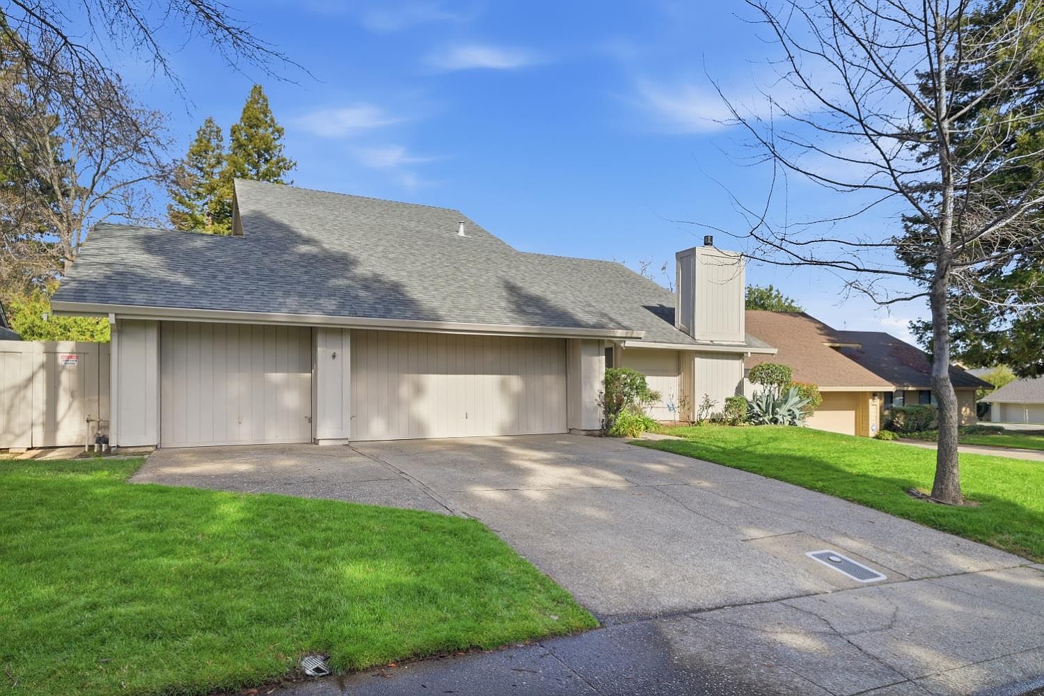 5375 Terrace Oak Cir Fair Oaks, CA 95628 - Thumbnail 4