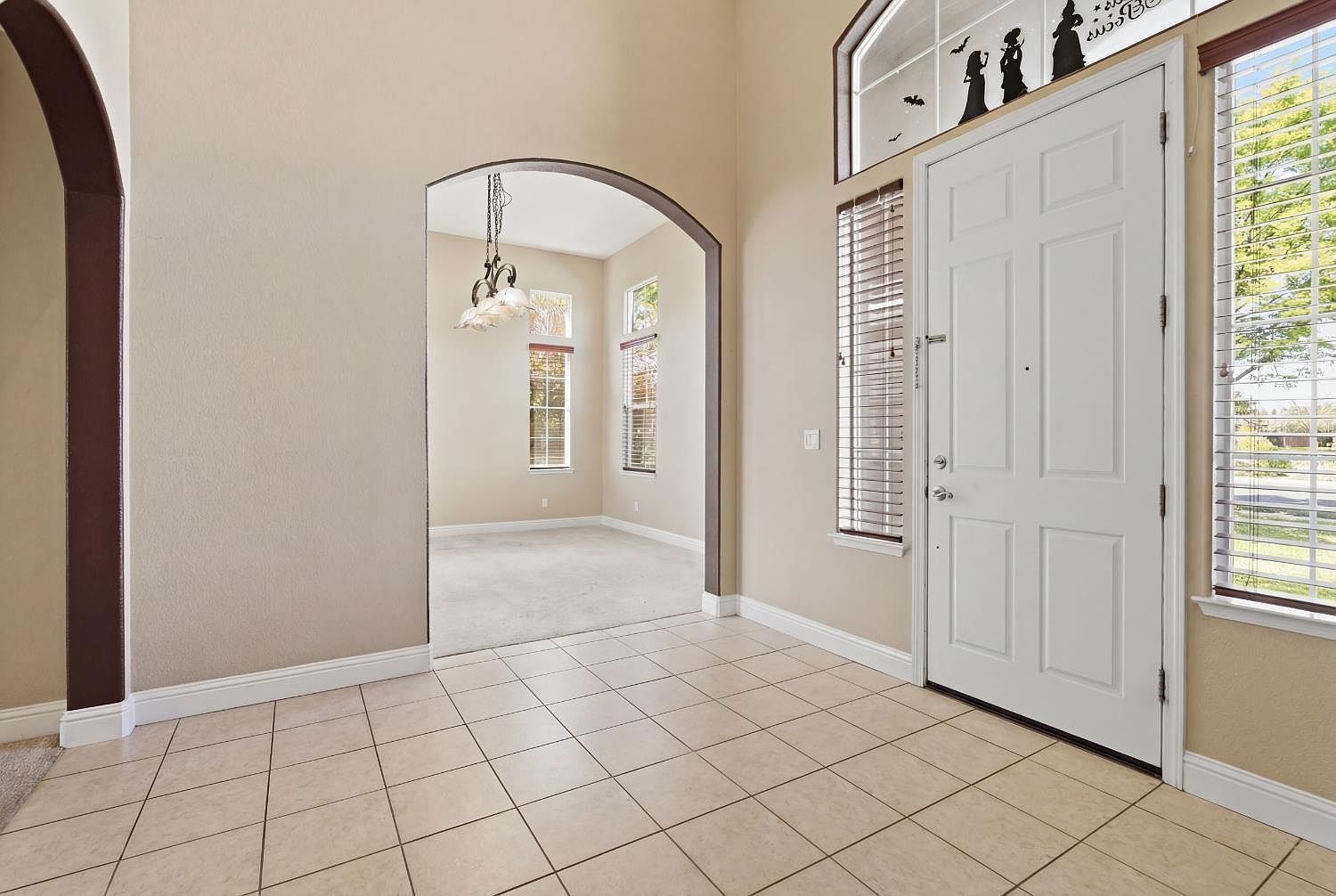 2153 Saddlebrook Way Oakdale, CA 95361 - Thumbnail 4