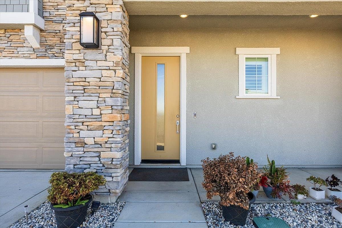 3033 Sherman Way El Dorado Hills, CA 95762 - Thumbnail 4