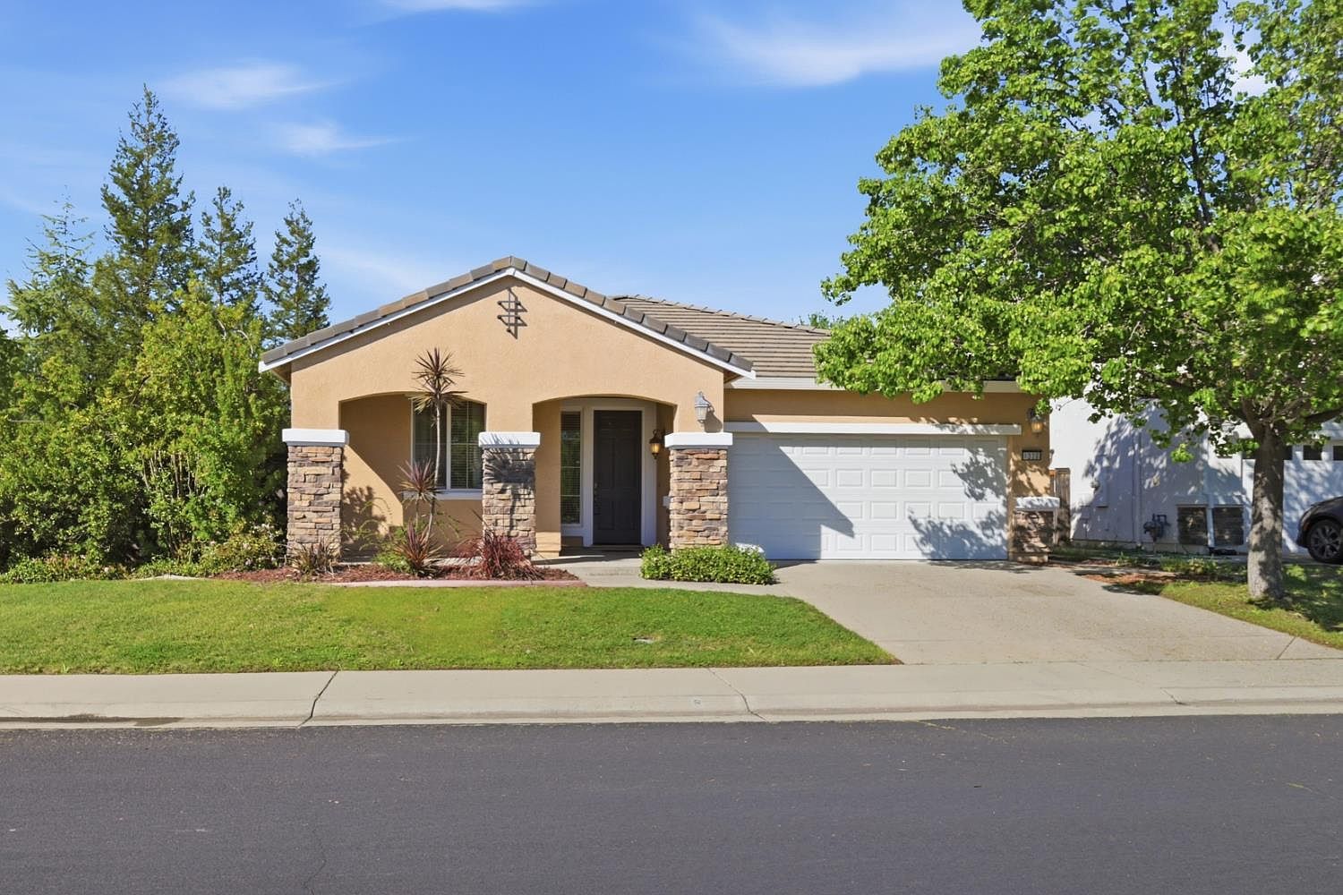 1320 Stoney Cross Ln Lincoln, CA 95648 - Thumbnail 4