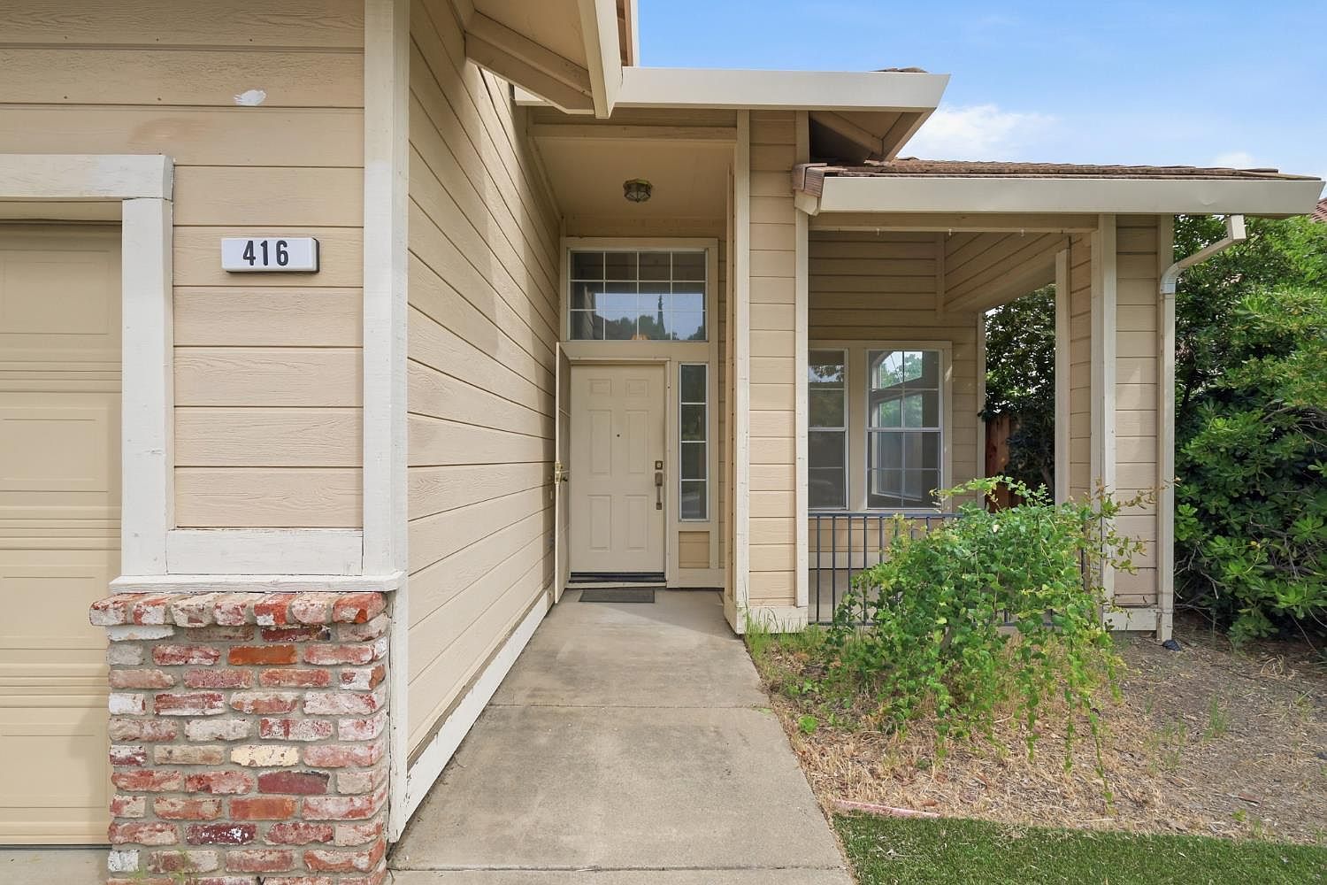 416 Milan Ct Roseville, CA 95678 - Thumbnail 4