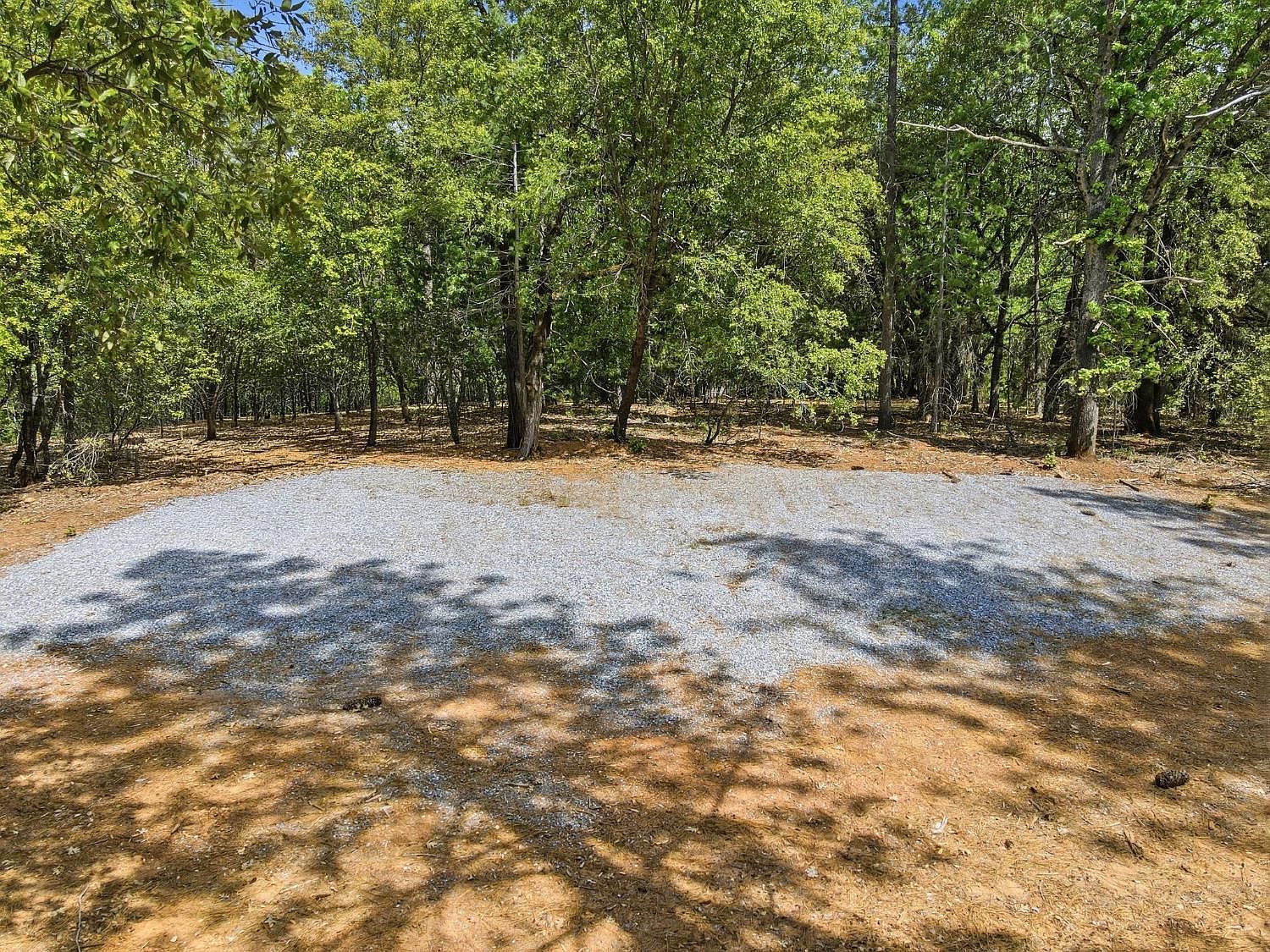 1451 Big Oak Rd Placerville, CA 95667 - Thumbnail 4