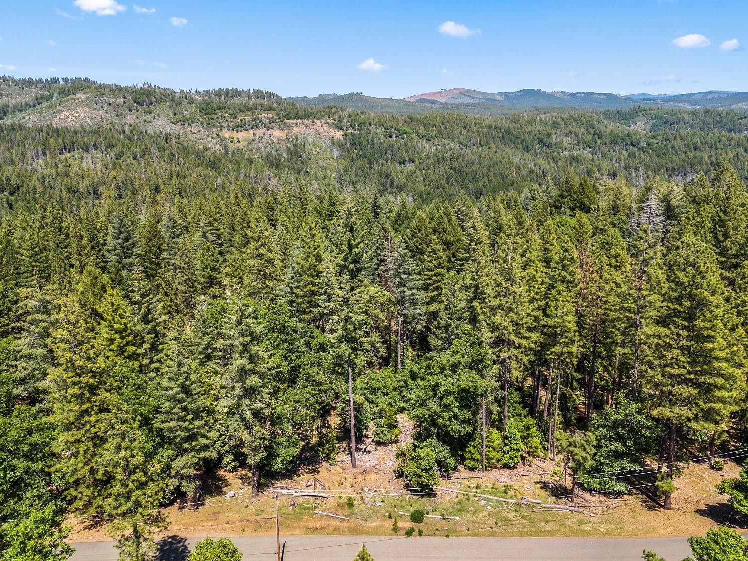 6324 Dickinson Rd Placerville, CA 95667 - Thumbnail 4