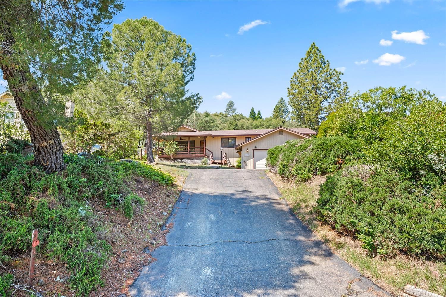 1575 American River Trl Cool, CA 95614 - Thumbnail 4