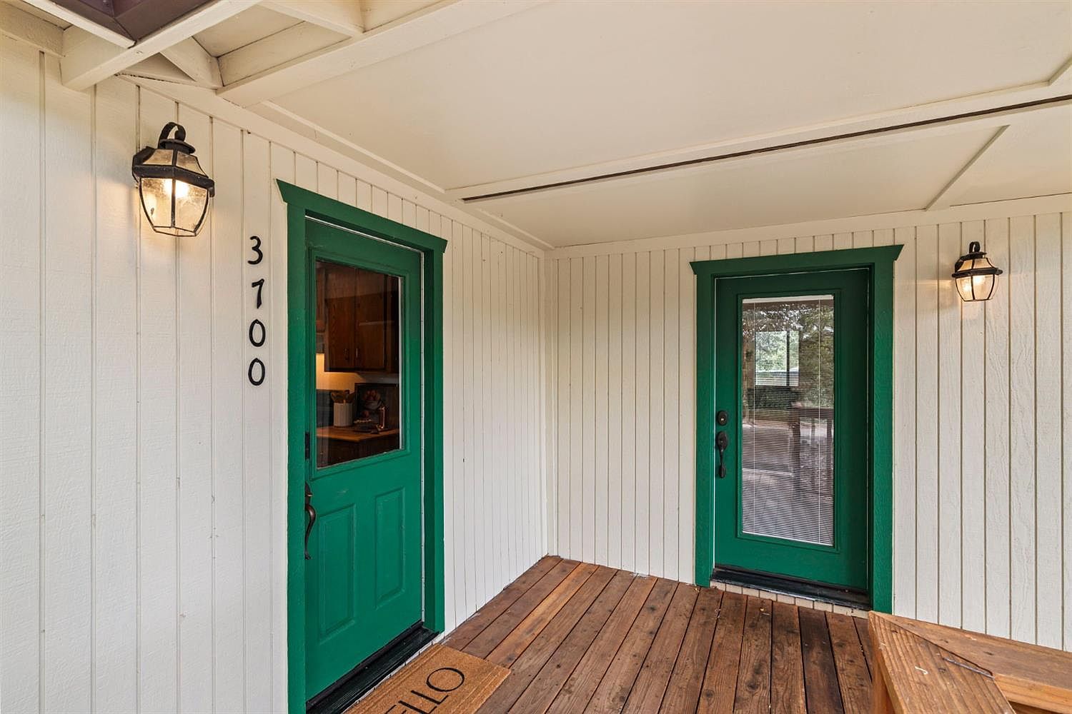 3700 Springer Rd Placerville, CA 95667 - Thumbnail 4