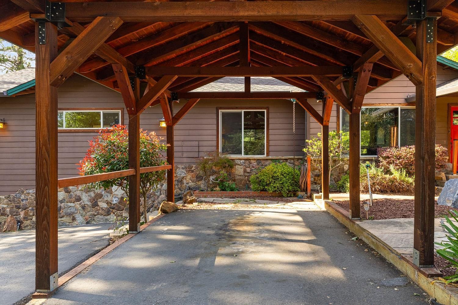 9340 Mosquito Rd Placerville, CA 95667 - Thumbnail 4