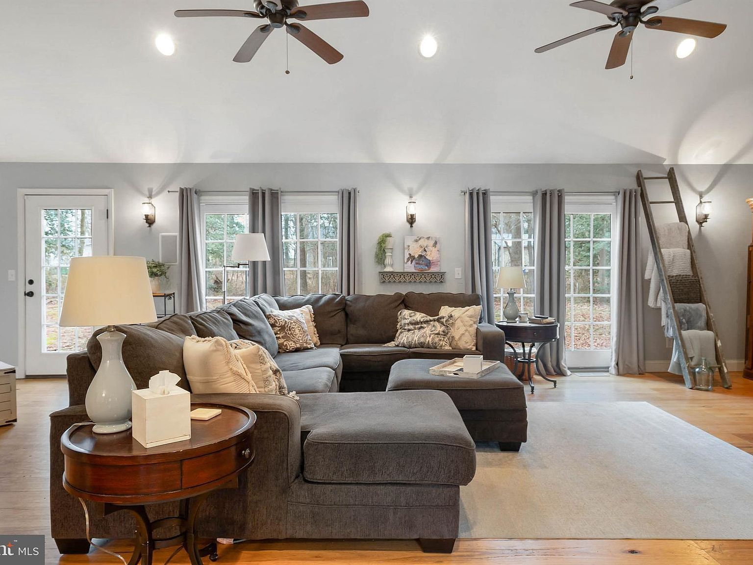 8 Water St Lincoln, DE 19960 - Thumbnail 4