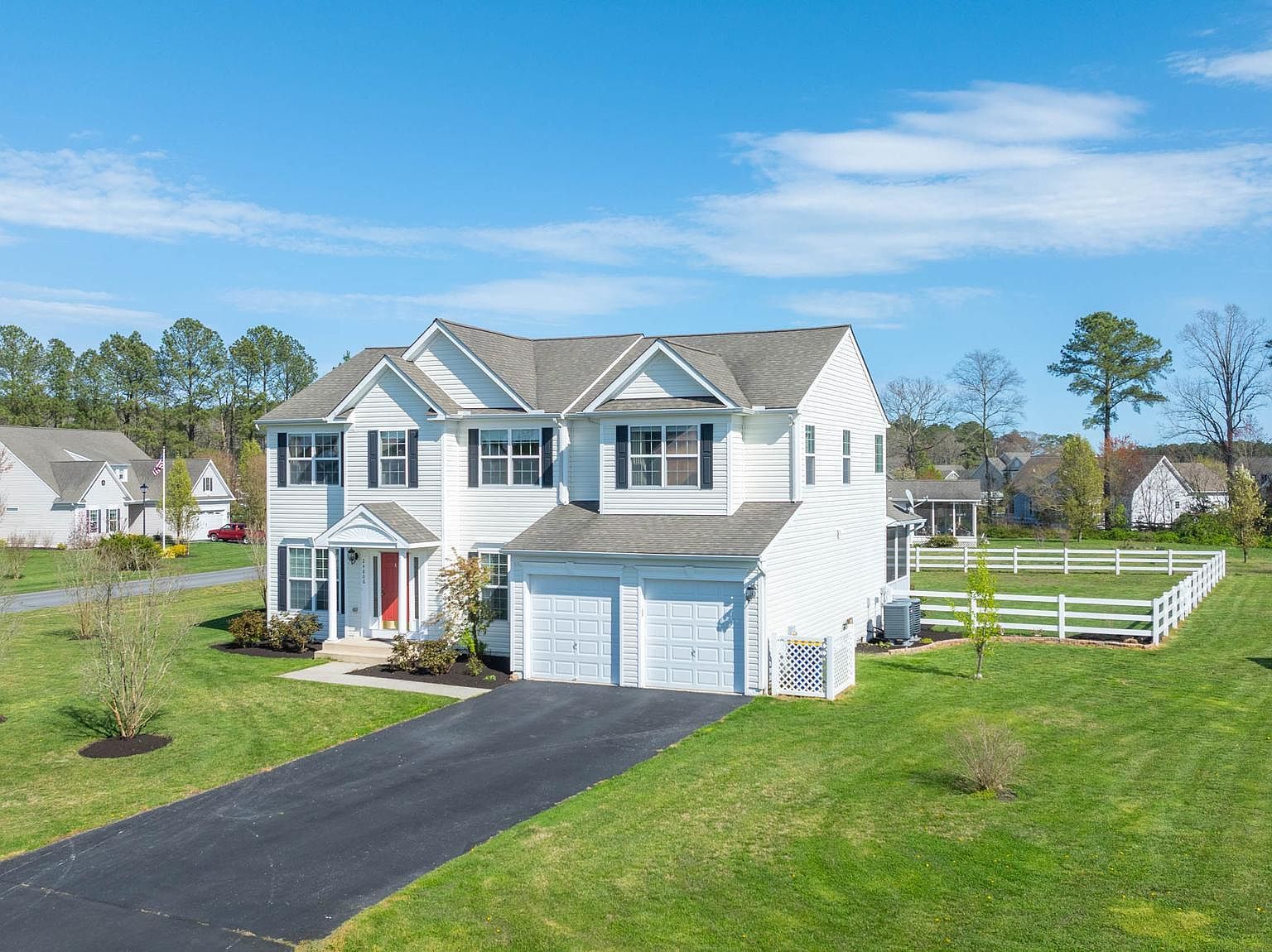 24806 Rivers Edge Rd Millsboro, DE 19966 - Thumbnail 4