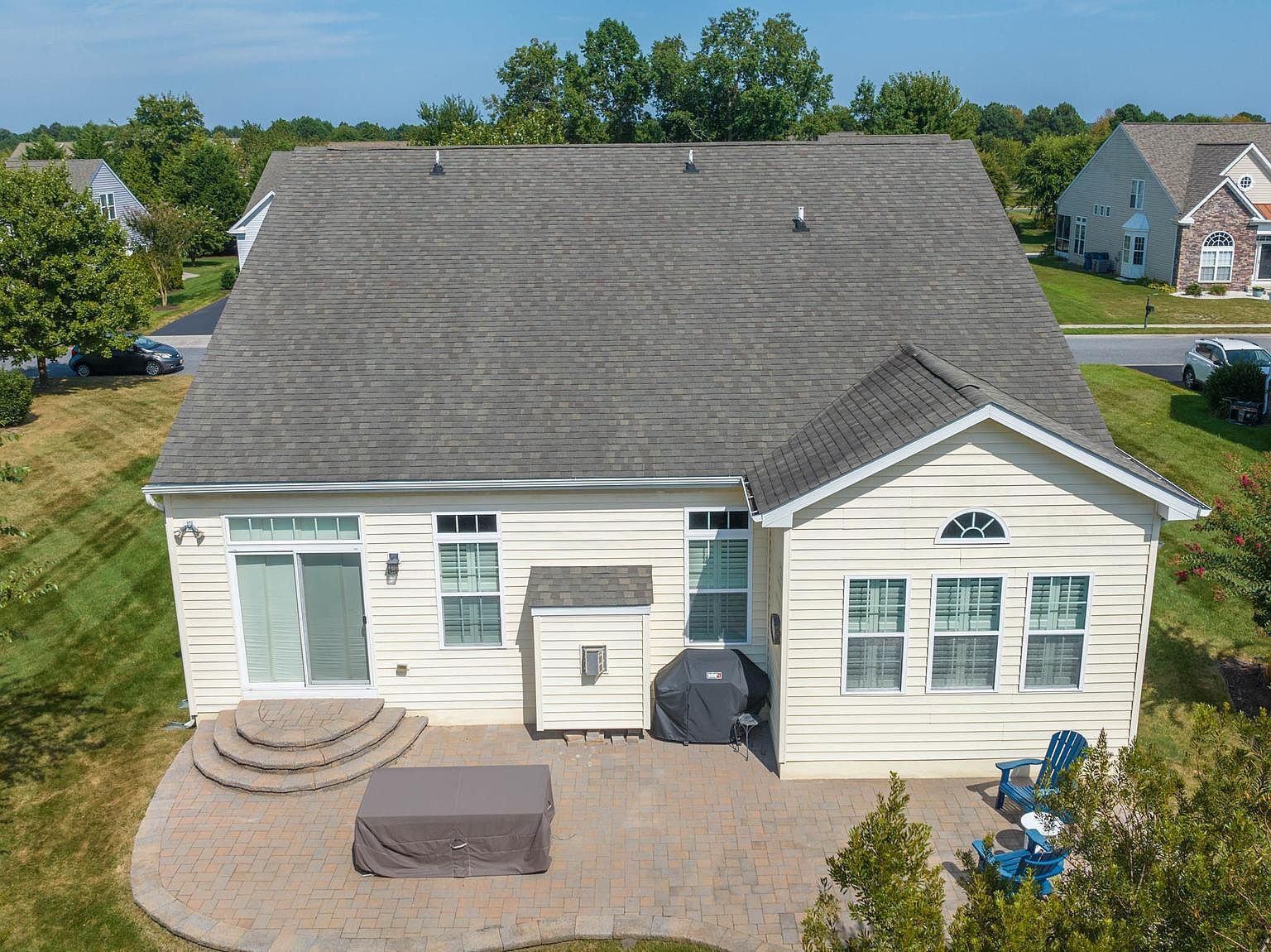 20 Fairway Dr Ocean View, DE 19970 - Thumbnail 4