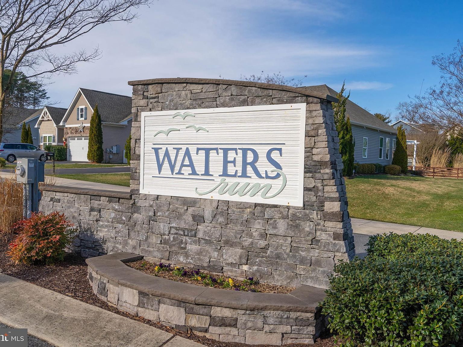 37391 Woods Run Cir Selbyville, DE 19975 - Thumbnail 4