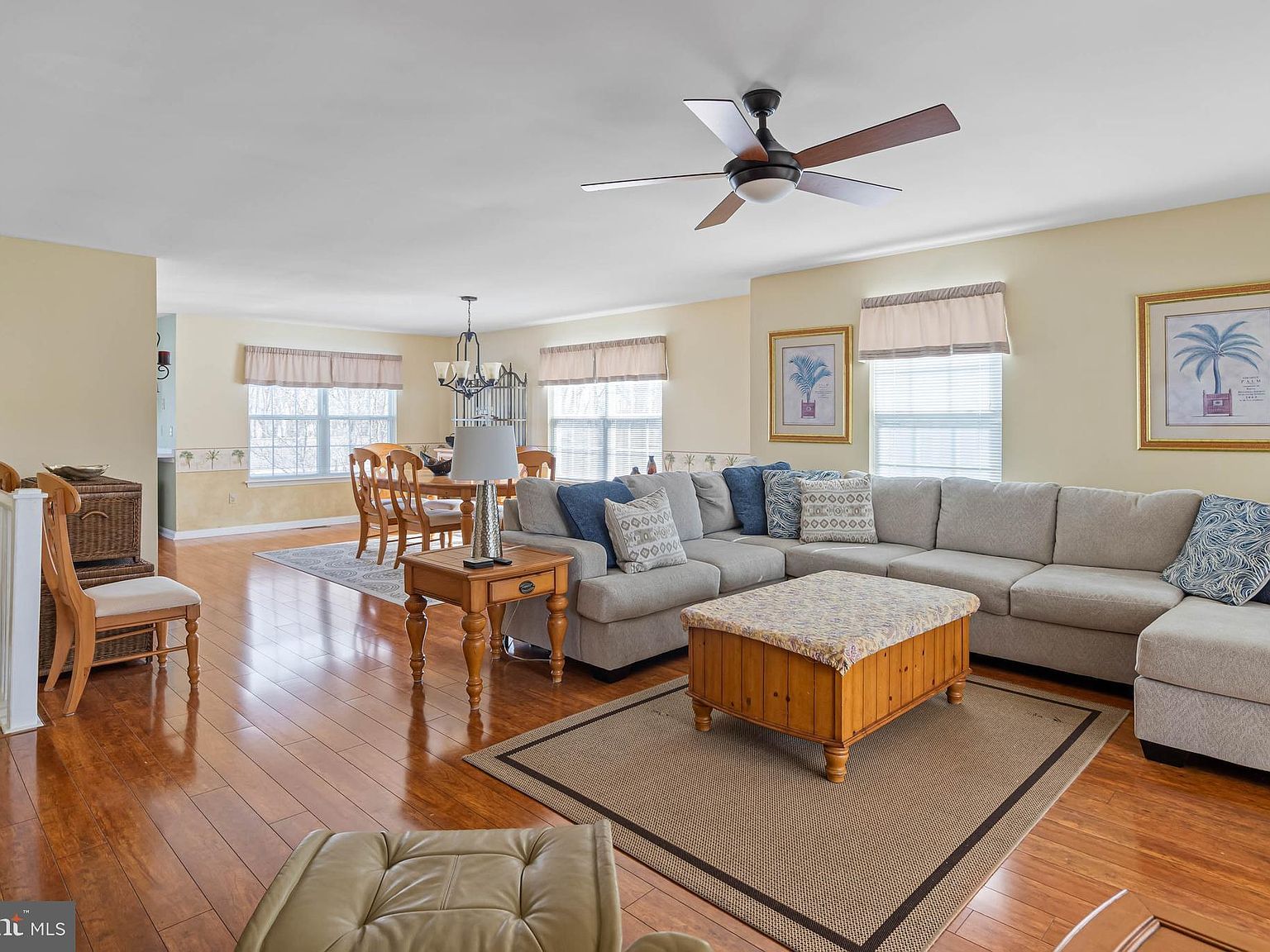 37504 Pettinaro Dr UNIT 9300 Ocean View, DE 19970 - Thumbnail 4