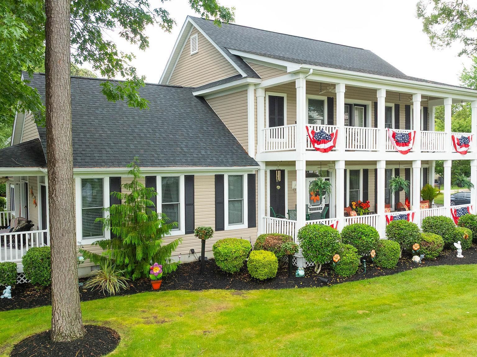 32550 Tee Dell Dr #3263 Millsboro, DE 19966 - Thumbnail 4