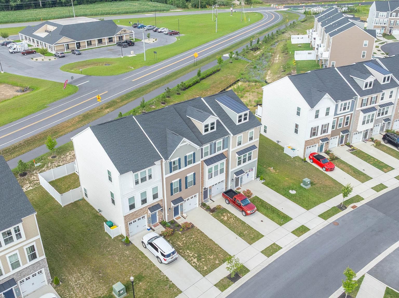 35359 Wright Way Millsboro, DE 19966 - Thumbnail 4