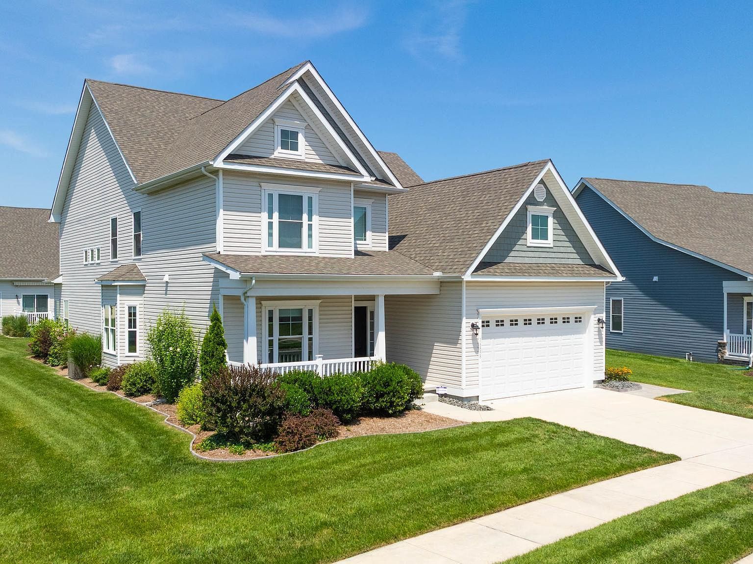 16858 Bellevue Ct Millville, DE 19967 - Thumbnail 4