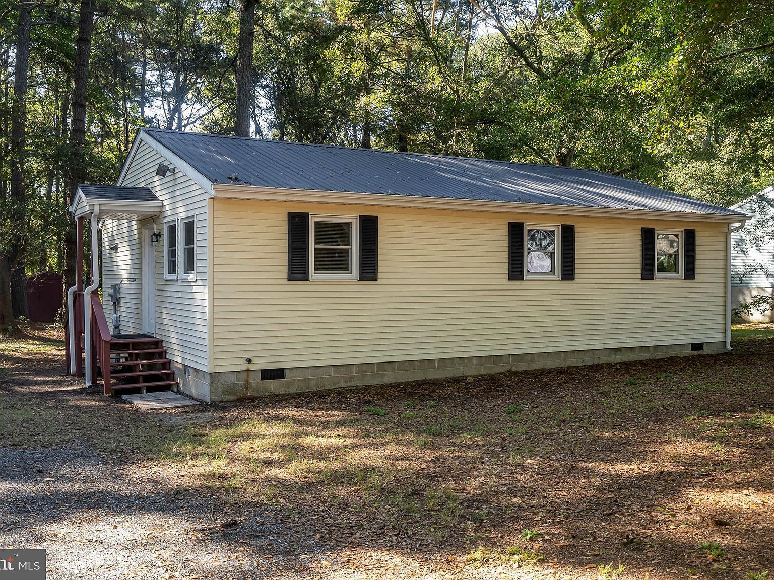 414 Sarah Ln Salisbury, MD 21801 - Thumbnail 4