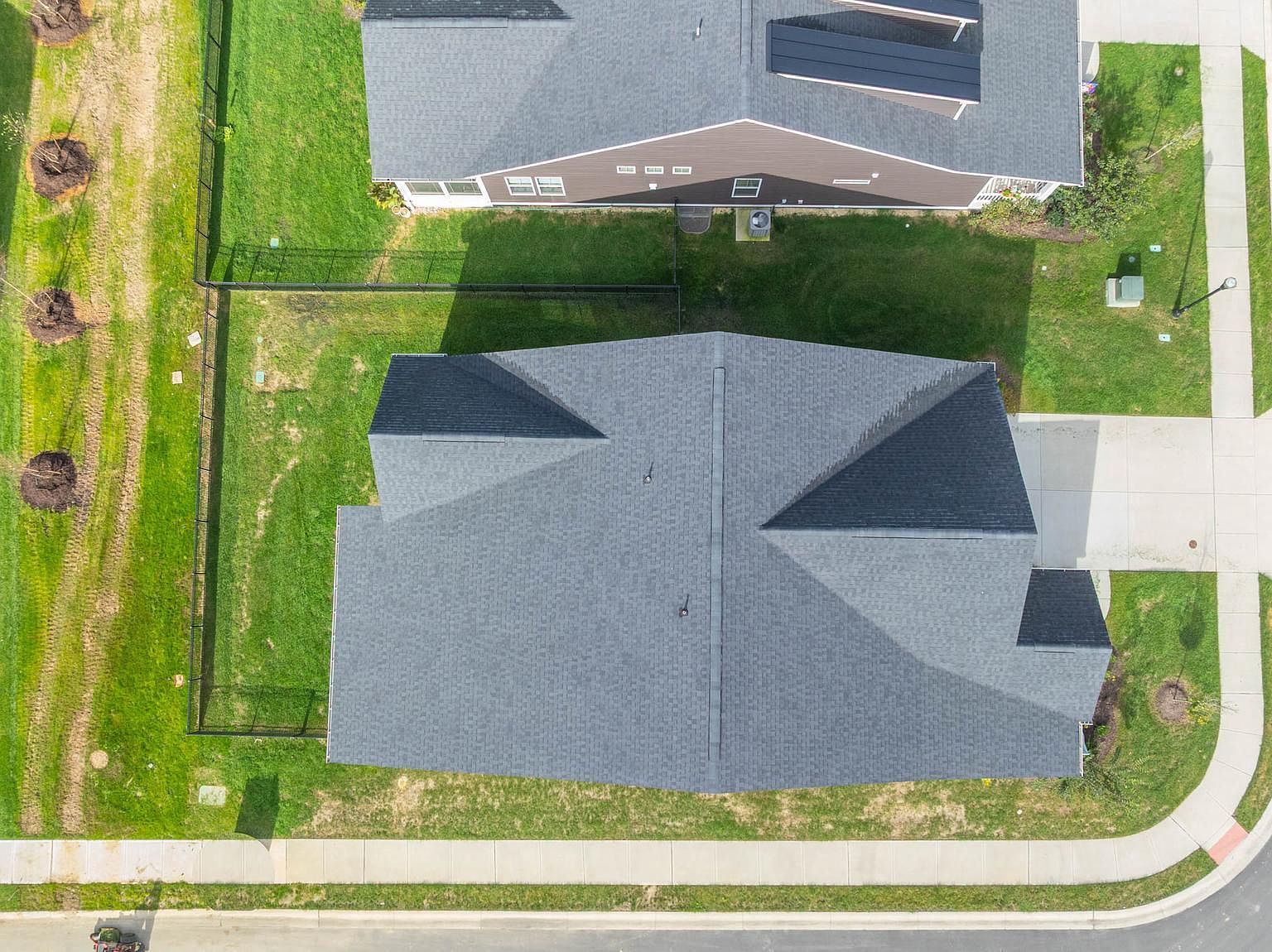 31080 Silver Maple Dr Lewes, DE 19958 - Thumbnail 4