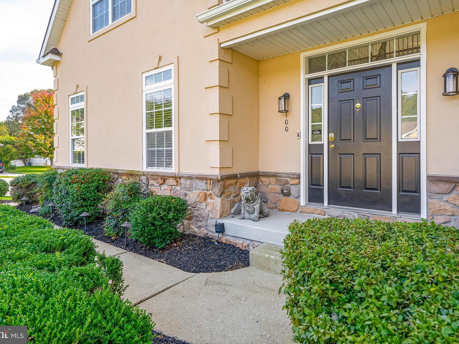 100 Oysterman Dr Milton, DE 19968 - Thumbnail 4