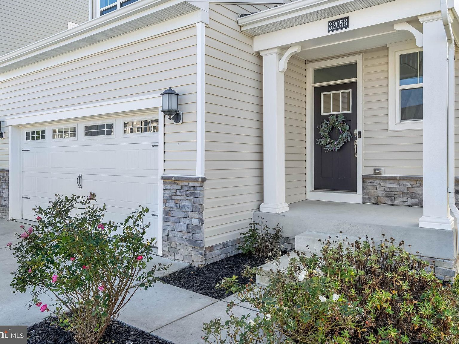 32056 Madison St Millsboro, DE 19966 - Thumbnail 4