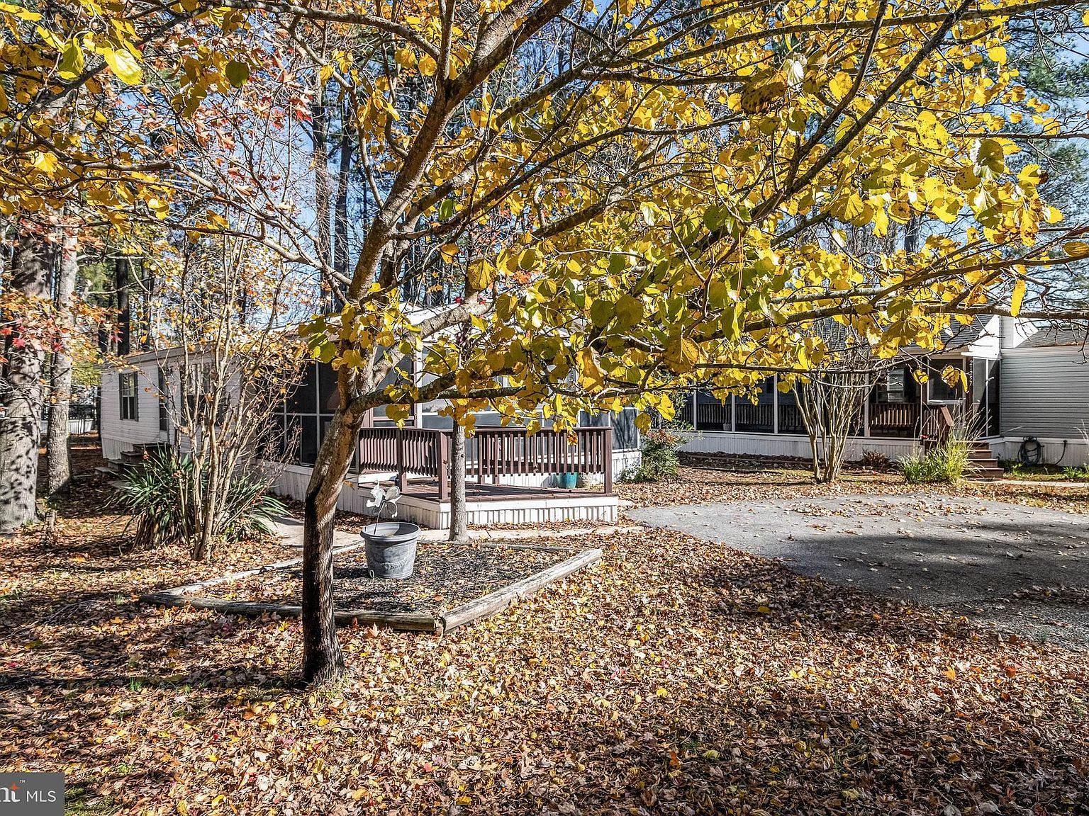 21251 K St #38492 Rehoboth Beach, DE 19971 - Thumbnail 4