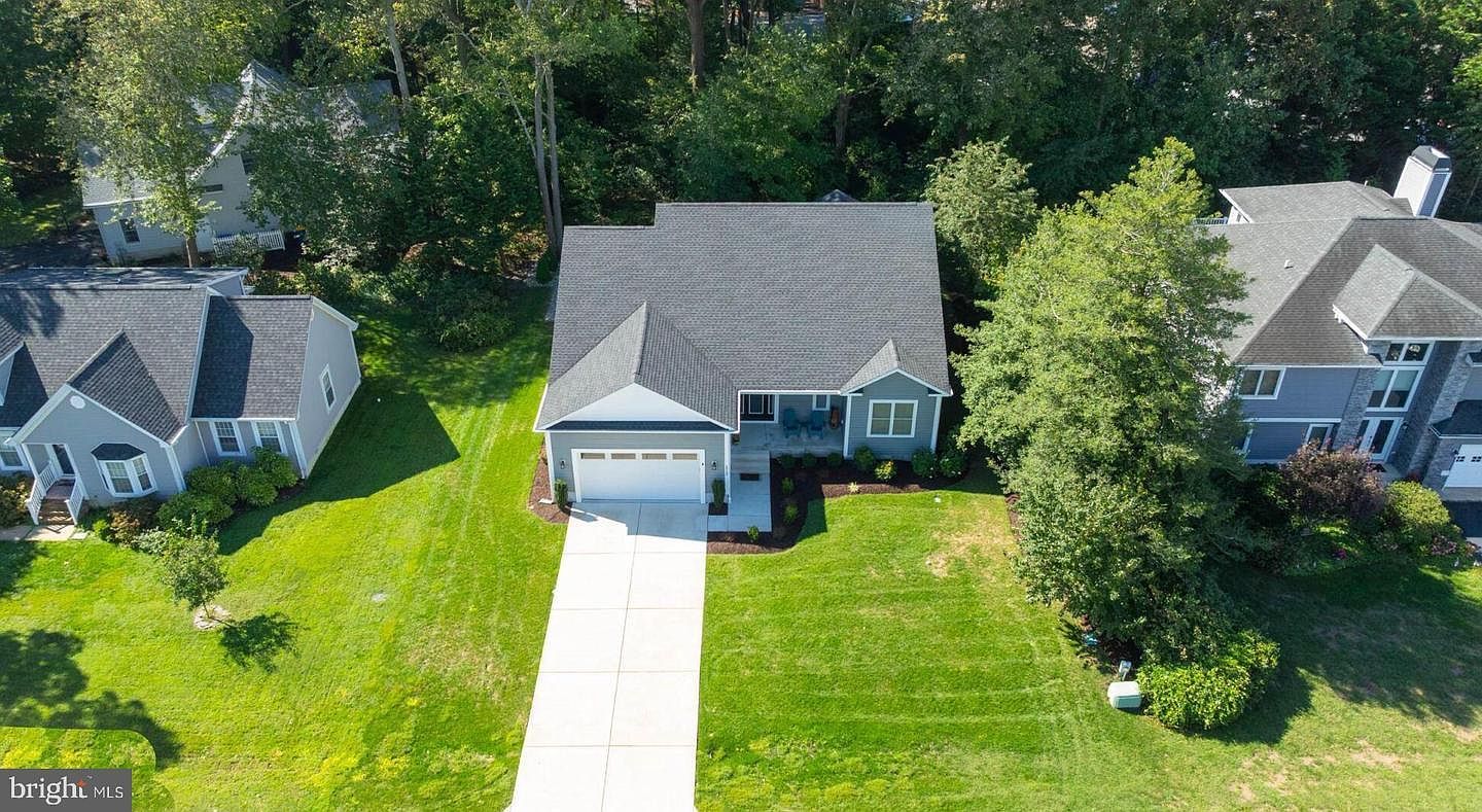 29445 Turnberry Dr Dagsboro, DE 19939 - Thumbnail 4