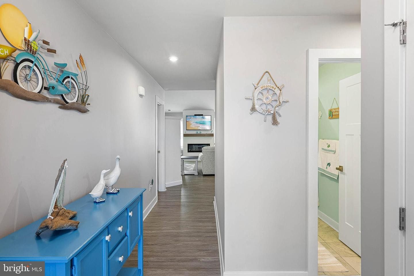 30607 Steelman Ct Selbyville, DE 19975 - Thumbnail 4