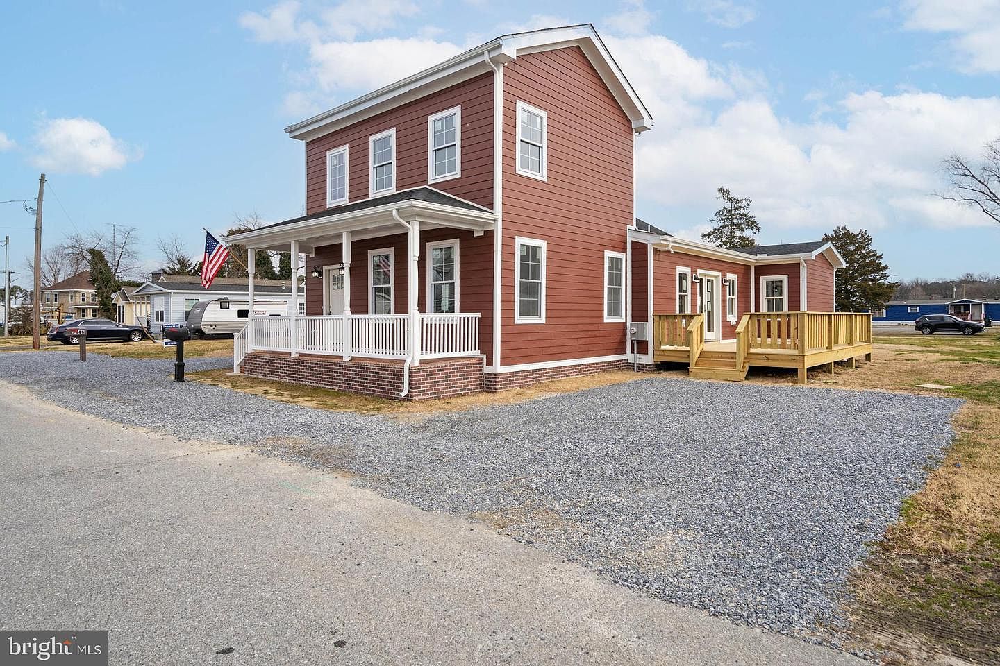 32 Broad St Greenwood, DE 19950 - Thumbnail 4