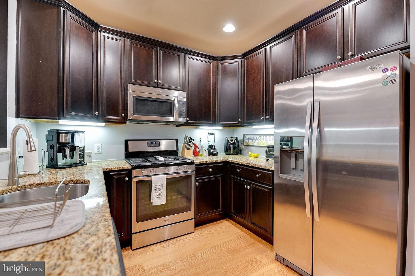 4646 Derby Ct Cherry Hill, NJ 08002 - Thumbnail 4