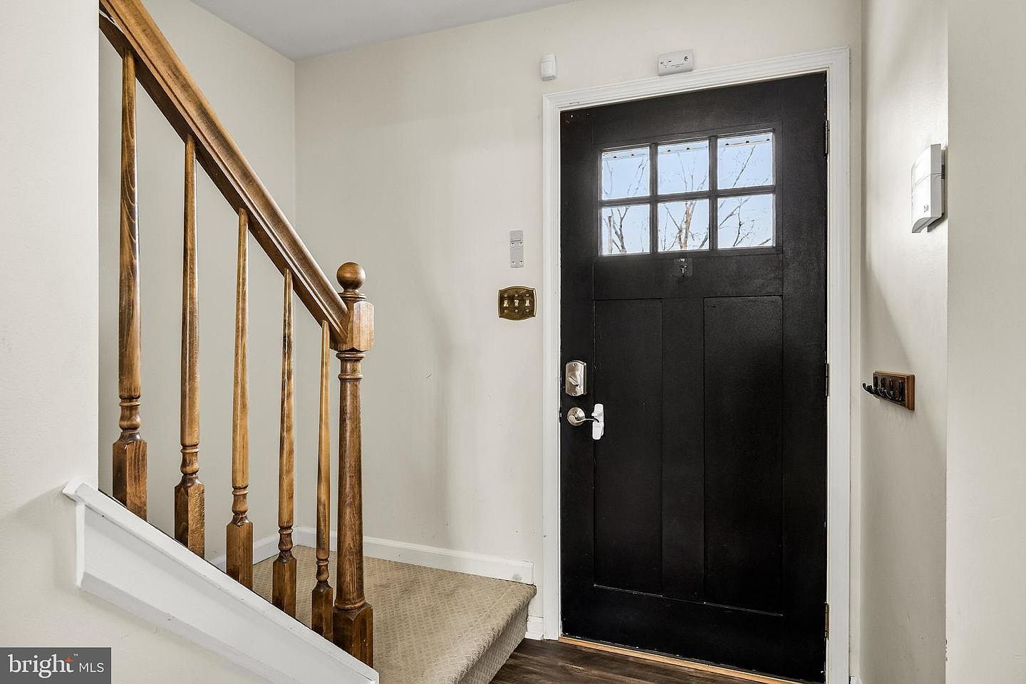 187 Bergen Ave Thorofare, NJ 08086 - Thumbnail 4