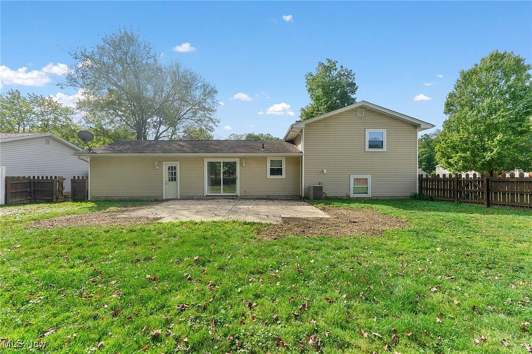 7603 Red Fox Dr Youngstown, OH 44512 - Thumbnail 4