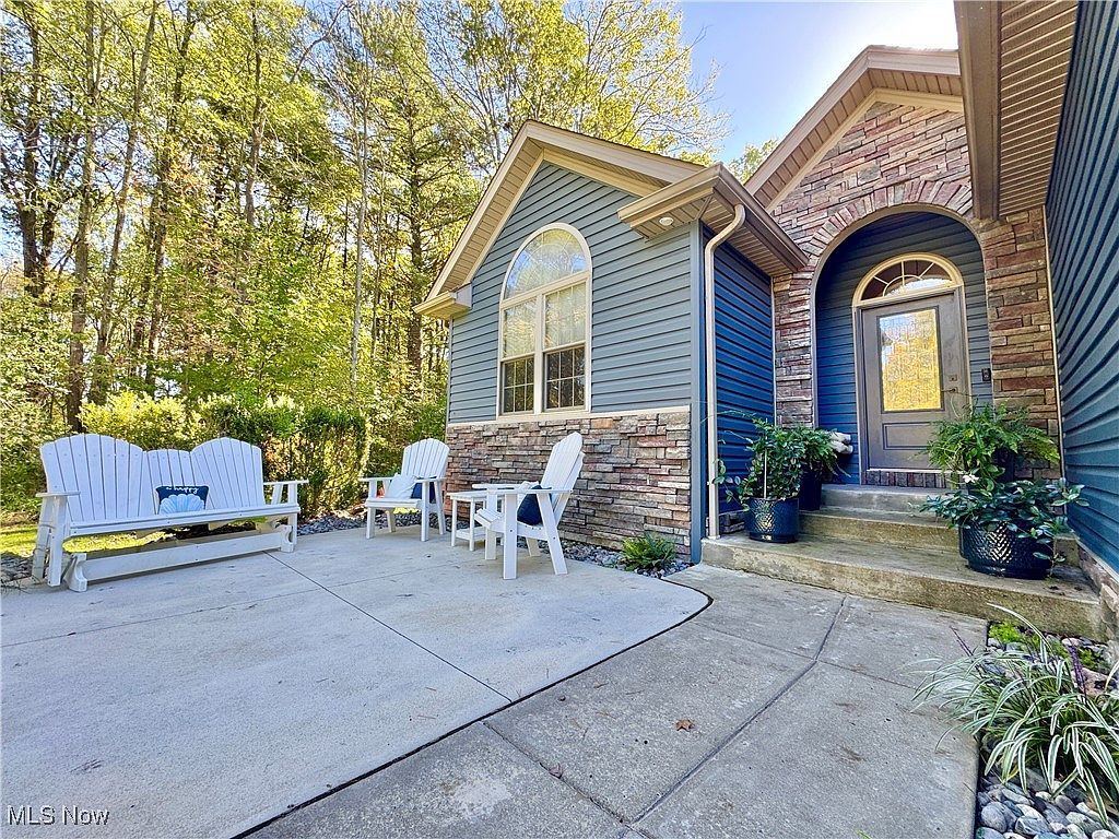 11495 Campfire Cir Canfield, OH 44406 - Thumbnail 4