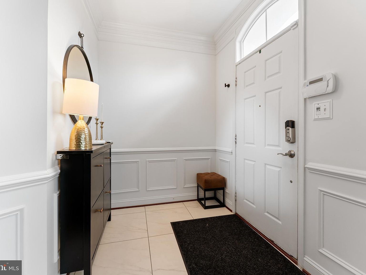 14708 Briarley Pl Upper Marlboro, MD 20774 - Thumbnail 4