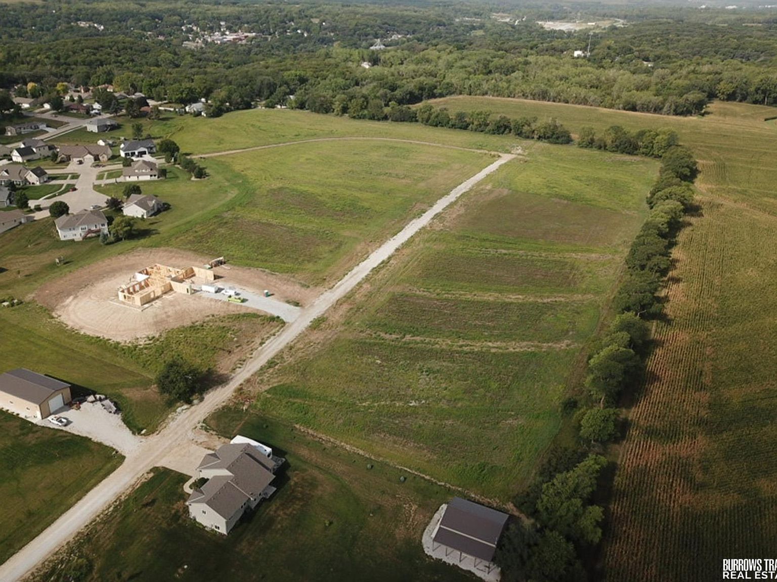 LOT 1 N Indian Dr Weeping Water, NE 68463 - Thumbnail 4