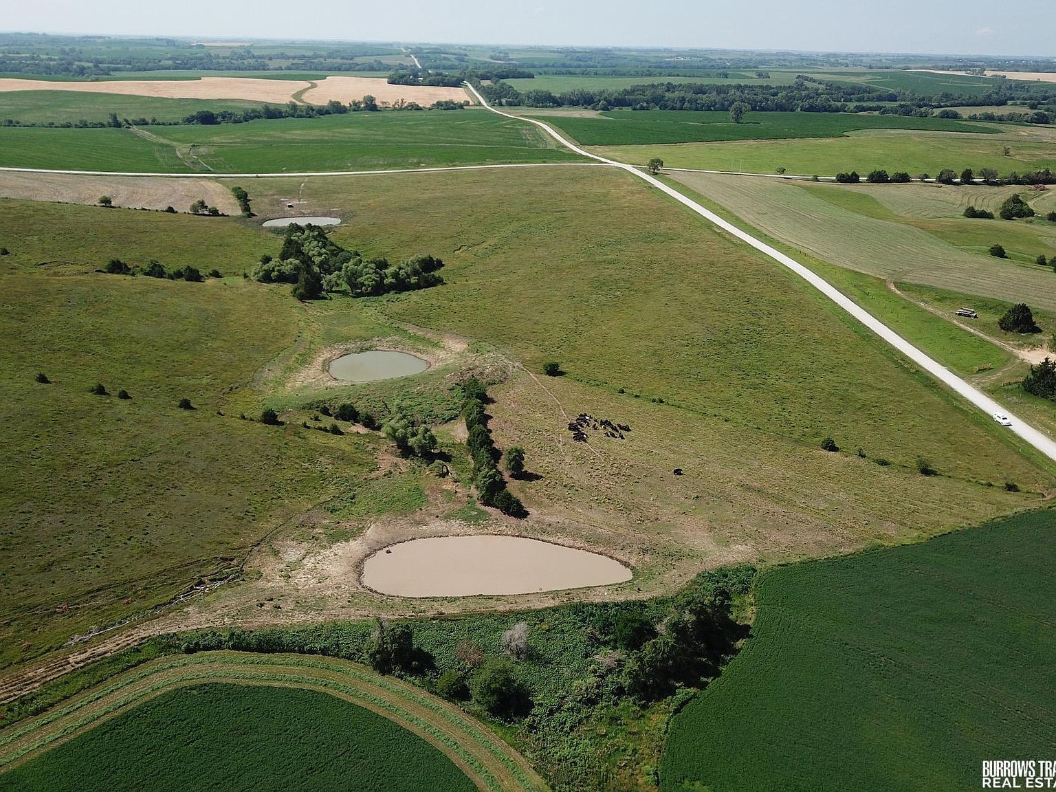 N 14th Rd Unadilla, NE 68454 - Thumbnail 4